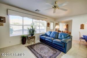 8058 E Nopal Ave, Mesa, AZ 85209 photo 8