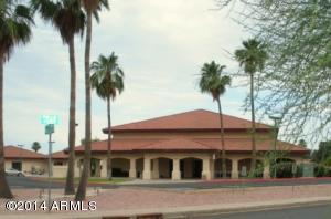 8058 E Nopal Ave, Mesa, AZ 85209 photo 31
