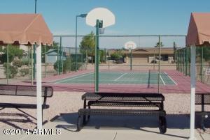 8058 E Nopal Ave, Mesa, AZ 85209 photo 37