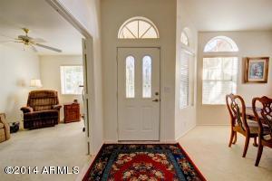 8058 E Nopal Ave, Mesa, AZ 85209 photo 4