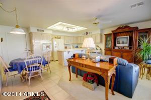 8058 E Nopal Ave, Mesa, AZ 85209 photo 9