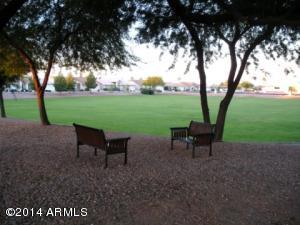 8058 E Nopal Ave, Mesa, AZ 85209 photo 33