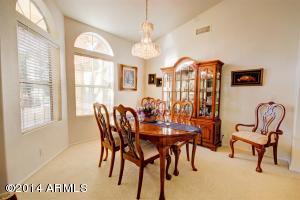 8058 E Nopal Ave, Mesa, AZ 85209 photo 7