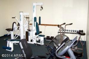 8058 E Nopal Ave, Mesa, AZ 85209 photo 40