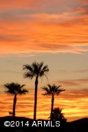 8058 E Nopal Ave, Mesa, AZ 85209 photo 30