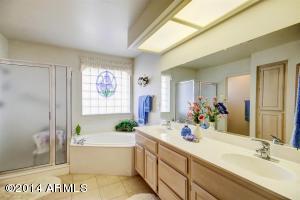 8058 E Nopal Ave, Mesa, AZ 85209 photo 21