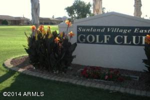 8058 E Nopal Ave, Mesa, AZ 85209 photo 48