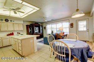 8058 E Nopal Ave, Mesa, AZ 85209 photo 15