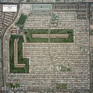 8058 E Nopal Ave, Mesa, AZ 85209 photo 27
