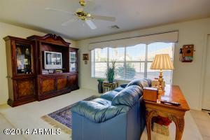 8058 E Nopal Ave, Mesa, AZ 85209 photo 10