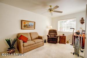 8058 E Nopal Ave, Mesa, AZ 85209 photo 16