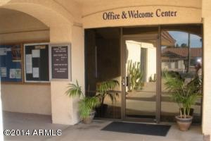 8058 E Nopal Ave, Mesa, AZ 85209 photo 32