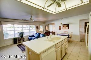 8058 E Nopal Ave, Mesa, AZ 85209 photo 12