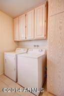 8058 E Nopal Ave, Mesa, AZ 85209 photo 18