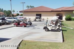 8058 E Nopal Ave, Mesa, AZ 85209 photo 53