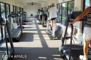 8058 E Nopal Ave, Mesa, AZ 85209 photo 39
