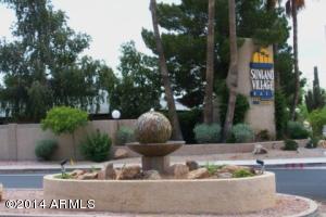 8058 E Nopal Ave, Mesa, AZ 85209 photo 26