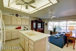 8058 E Nopal Ave, Mesa, AZ 85209 photo 13