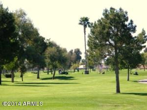 8058 E Nopal Ave, Mesa, AZ 85209 photo 49