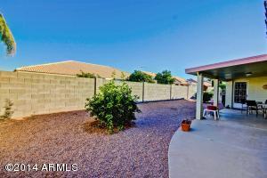 8058 E Nopal Ave, Mesa, AZ 85209 photo 25