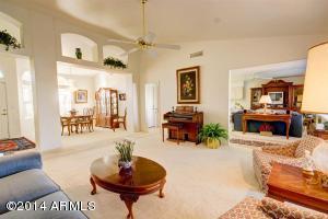 8058 E Nopal Ave, Mesa, AZ 85209 photo 6