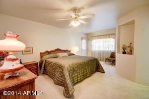 8058 E Nopal Ave, Mesa, AZ 85209 photo 19