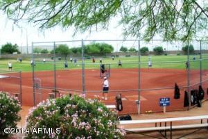 8058 E Nopal Ave, Mesa, AZ 85209 photo 36