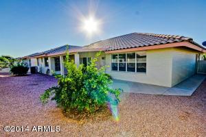8058 E Nopal Ave, Mesa, AZ 85209 photo 24
