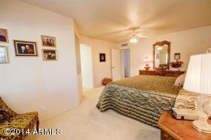8058 E Nopal Ave, Mesa, AZ 85209 photo 20