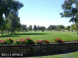 8058 E Nopal Ave, Mesa, AZ 85209 photo 50