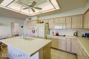 8058 E Nopal Ave, Mesa, AZ 85209 photo 11