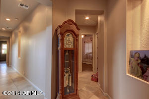 3944 E Parkside Ln, Phoenix, AZ 85050 photo 40