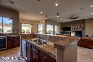 3944 E Parkside Ln, Phoenix, AZ 85050 photo 21
