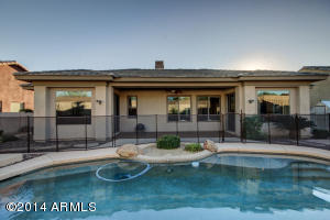 3944 E Parkside Ln, Phoenix, AZ 85050 photo 71