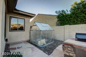 3944 E Parkside Ln, Phoenix, AZ 85050 photo 63