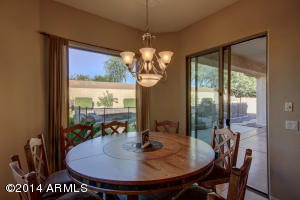 3944 E Parkside Ln, Phoenix, AZ 85050 photo 32