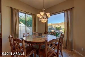 3944 E Parkside Ln, Phoenix, AZ 85050 photo 31
