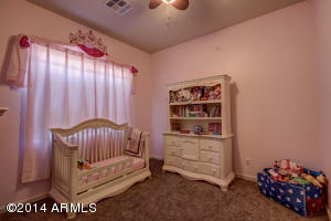 3944 E Parkside Ln, Phoenix, AZ 85050 photo 41