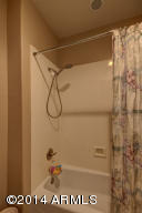 3944 E Parkside Ln, Phoenix, AZ 85050 photo 43