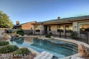 3944 E Parkside Ln, Phoenix, AZ 85050 photo 70