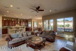 3944 E Parkside Ln, Phoenix, AZ 85050 photo 28
