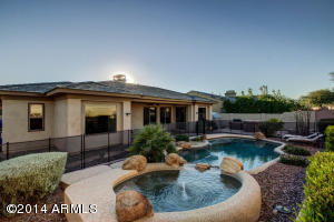 3944 E Parkside Ln, Phoenix, AZ 85050 photo 68