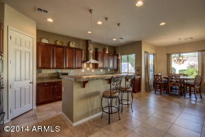 3944 E Parkside Ln, Phoenix, AZ 85050 photo 18