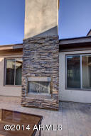 3944 E Parkside Ln, Phoenix, AZ 85050 photo 38