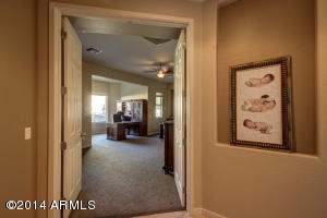3944 E Parkside Ln, Phoenix, AZ 85050 photo 46