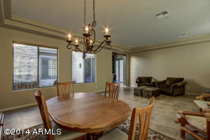 3944 E Parkside Ln, Phoenix, AZ 85050 photo 10