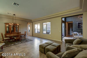 3944 E Parkside Ln, Phoenix, AZ 85050 photo 9