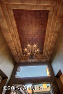 3944 E Parkside Ln, Phoenix, AZ 85050 photo 7