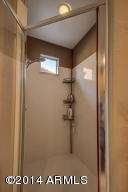 3944 E Parkside Ln, Phoenix, AZ 85050 photo 54