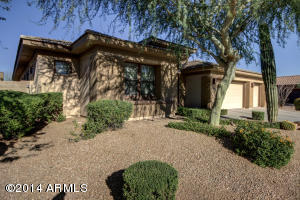 3944 E Parkside Ln, Phoenix, AZ 85050 photo 2
